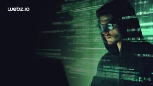 Top Cyber Trends to Monitor the Dark Web for in 2025