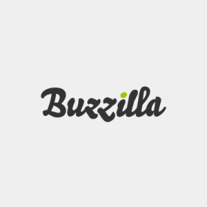 Buzzilla Calls Election Results Using Webz.io’s Data