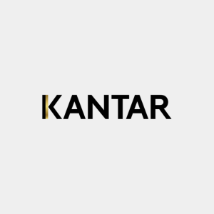 How Webz.io Boosts Kantar Media’s FishEye Social Monitoring Tool