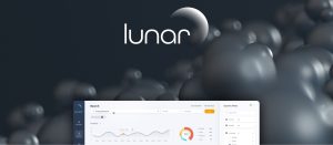 Lunar – Monitoring the Dark Web for Ransomware and Supply Chain Risks