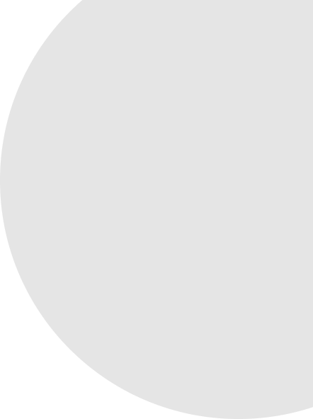 top-right-circule