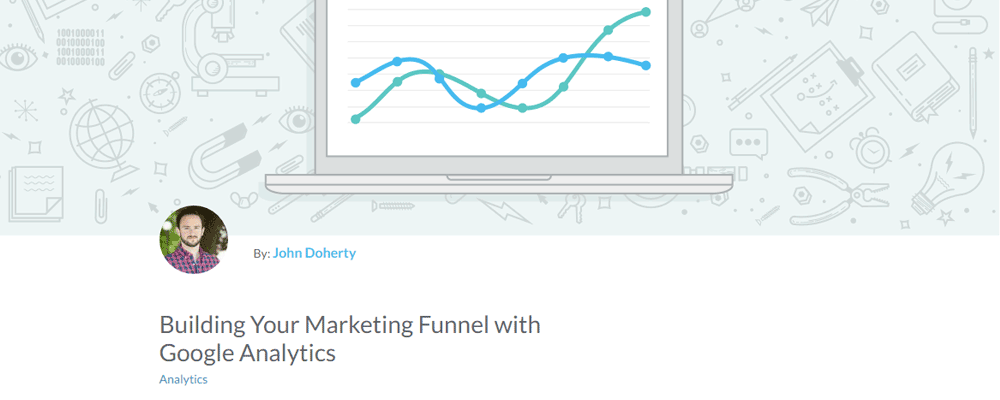 Building-Your-Marketing-Funnel-with-Google-Analytics