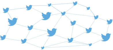 The 15 Data Experts You Should be Following on Twitter
