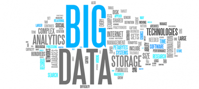 Top 10 Big Data Stories Leading the Conversation