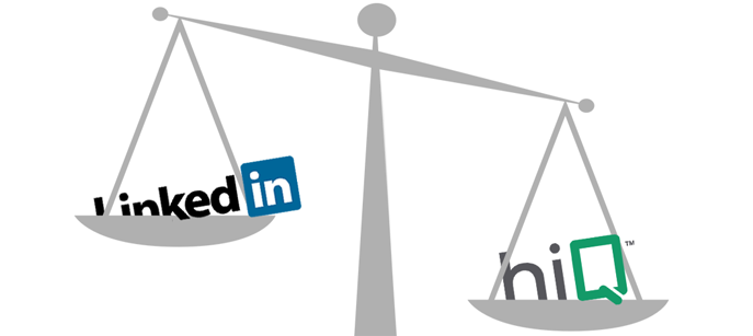 A Judge Just Ordered LinkedIn to Allow Scraping – Here's Why