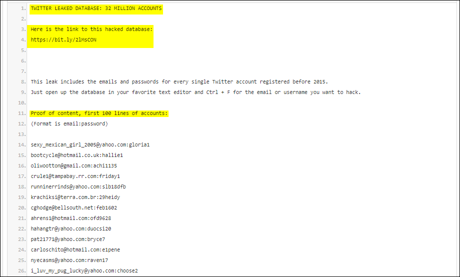 twitter leak1