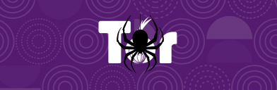 Crawling the TOR network – Challenge Accepted!