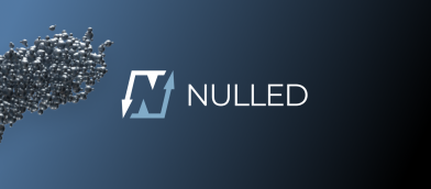 All About Nulled.to – Webz.io Source Review