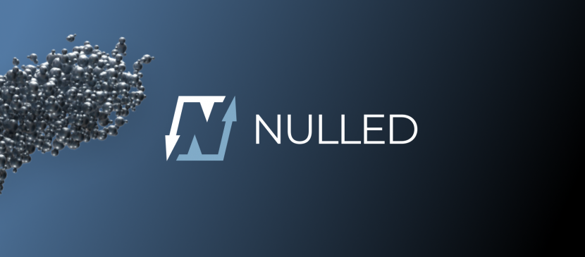 All About Nulled.to – Webz.io Source Review