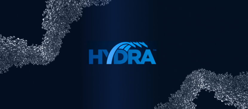 All About Hydra – Webz.io Source Review