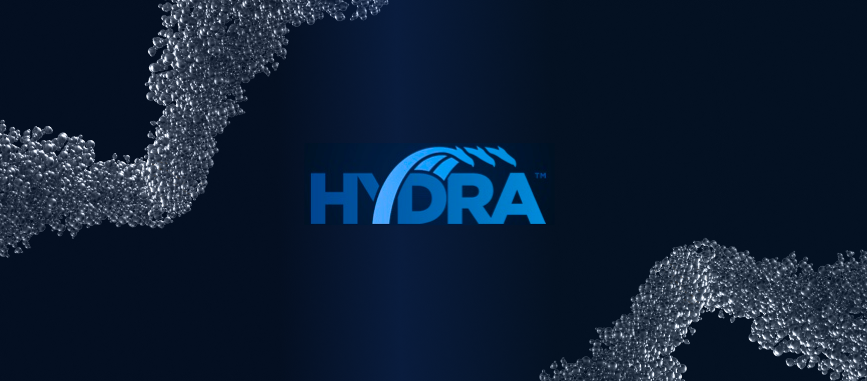 darknet hacker forum hydra