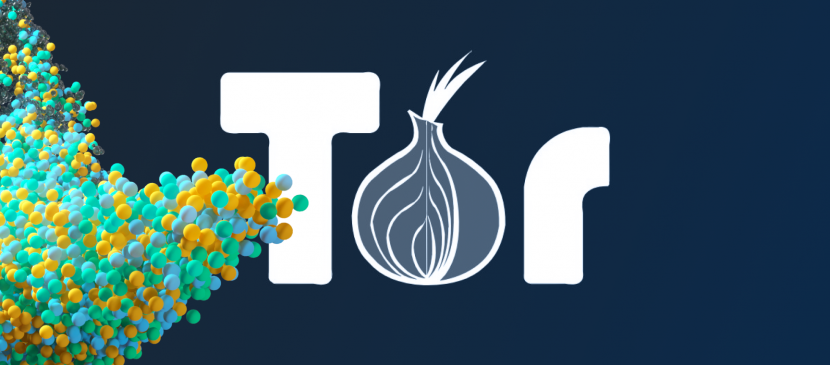 What Is a TOR Search Engine?