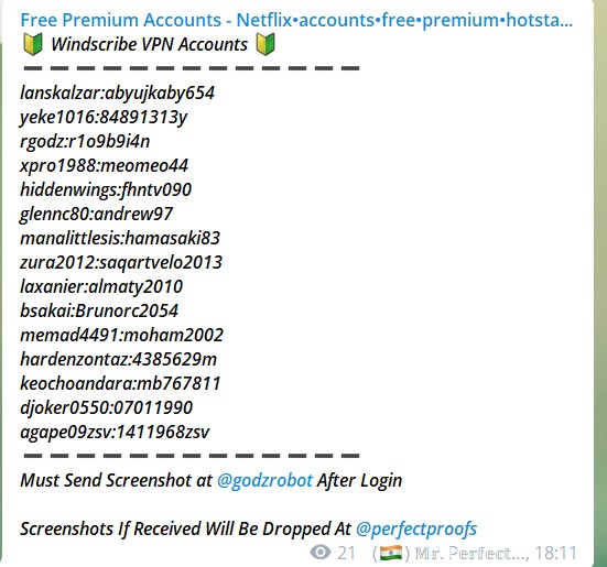 Телеграм сайты darknet что можно найти браузер тор hidra