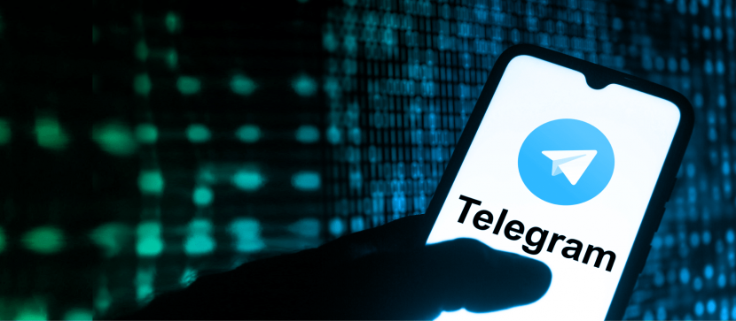 Telegram bot darknet посредник в продаже наркотиков