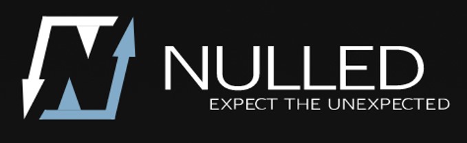 Nulled forum