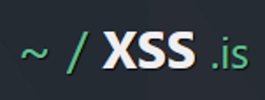 xss forum