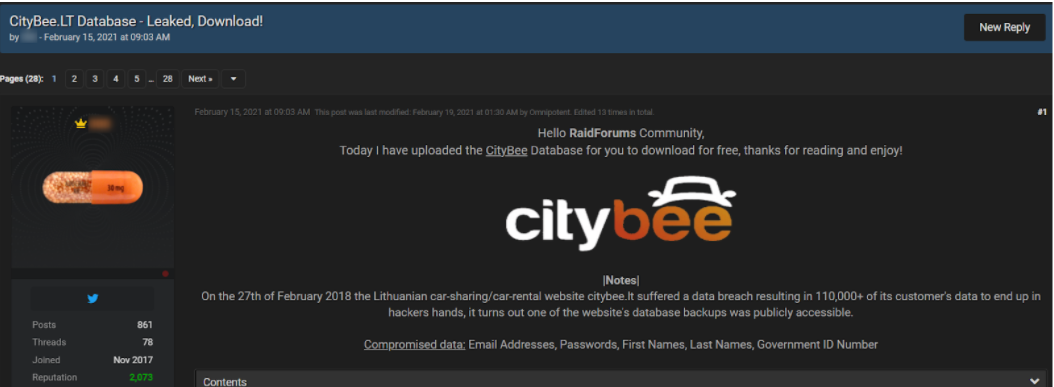 citybee1