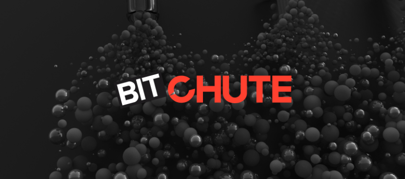 All About BitChute – Webz.io Source Review