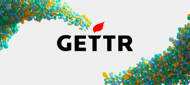 All About Gettr – Webz.io Source Review