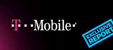 Exclusive: First Post by Hacker Offering Stolen T-Mobile Data Revealed