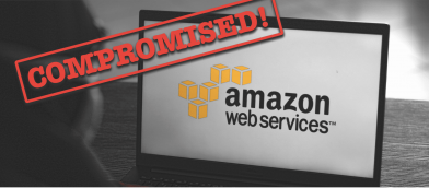 Revealed: Compromised AWS Accounts Ahead of FlexBooker Leak