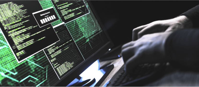 Discover: The Top 10 Cybersecurity Attack Vectors