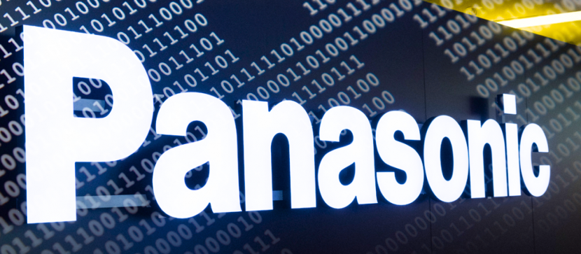 Could Panasonic’s Breach Have Been Prevented?