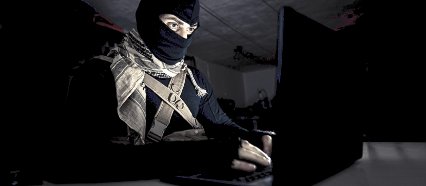 The Top Platforms ISIS is Using in the Deep and Dark Web