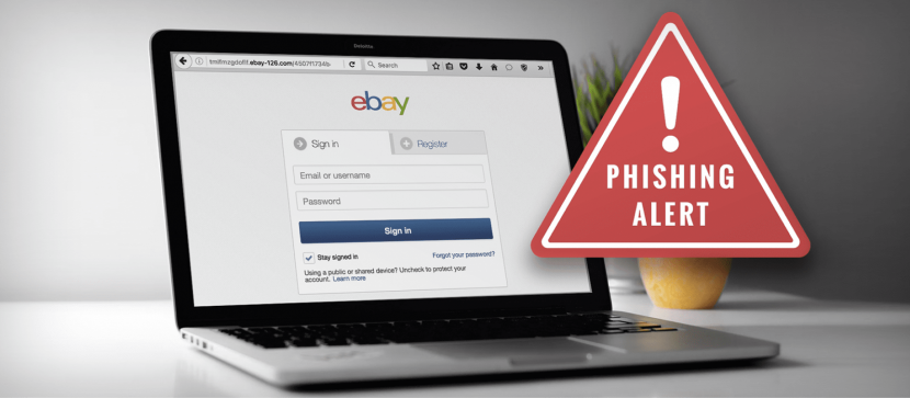 Discover: Automated Phishing Tool For Sale on Dark Web Marketplace