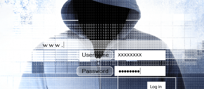 2022: Phishing Threats on the Dark Web