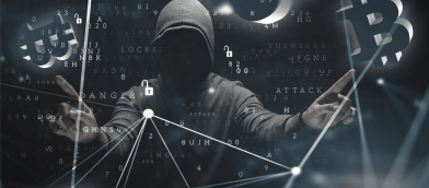 Crypto Payment Among Russian Dark Web Users Tripled Since the War