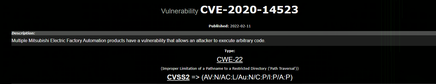 An example of several posts on the Cxsecurity site which provides tutorials on how to exploit vulnerabilities. 
