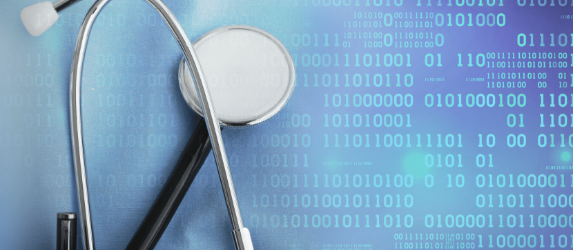 The Emerging Threats to Healthcare Providers in the Dark Web