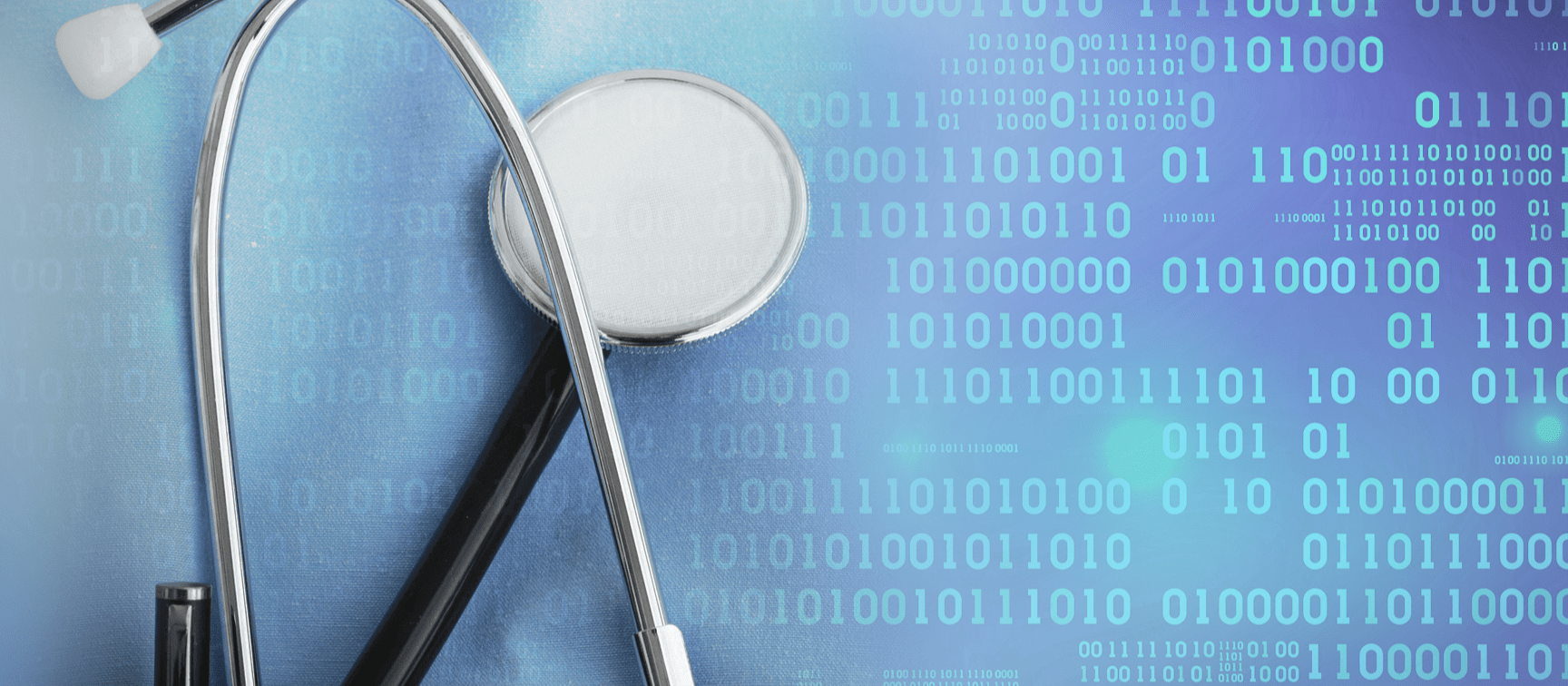 The Emerging Threats to Healthcare Providers in the Dark Web