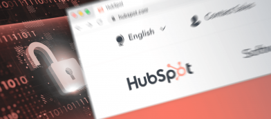Supply Chain Risk: Lessons To Learn from Hubspot’s Breach