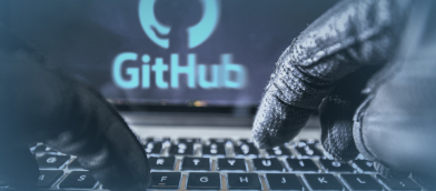 What Should GitHub Supply Chain Attack Teach Us?