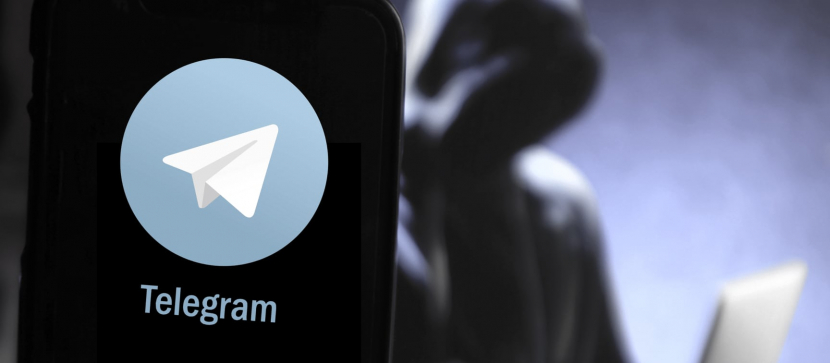 The Top 5 Dark Web Telegram Chat Groups and Channels in 2022