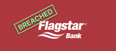 Flagstar Bank Breach: Could Employee Credentials Have Let the Hackers in?
