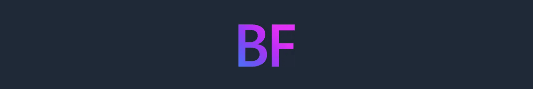 BreachedForums logo