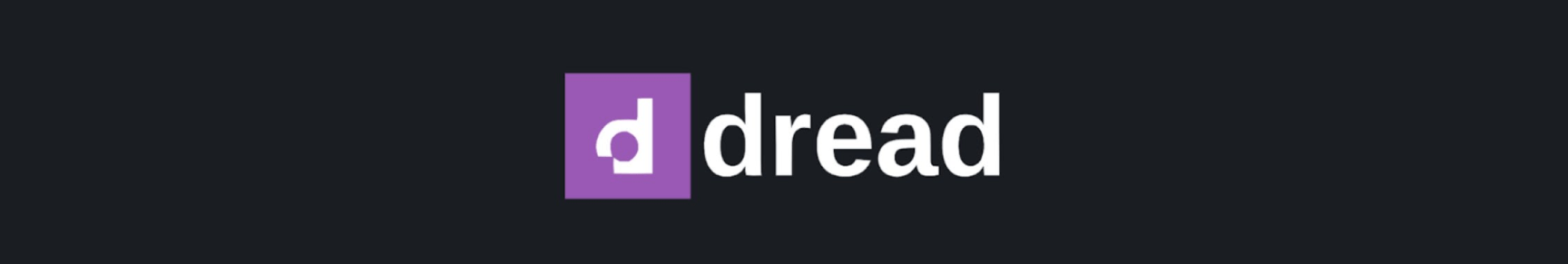 Dread Forum logo