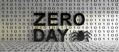 How Can Monitoring the Dark Web Help Protect against Zero Day Attacks?
