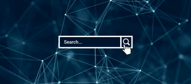 The Top 7 Dark Web Search Engines in 2022
