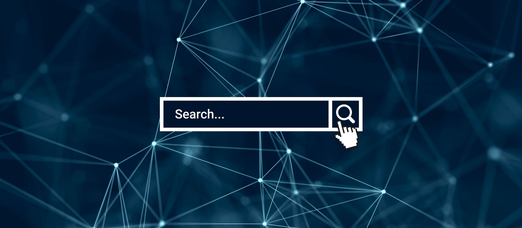 search engines for darknet mega