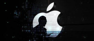 Exclusive: New Apple Zero Day Traded on the Dark Web