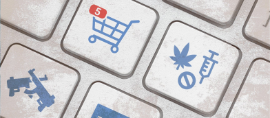 The Top 10 Dark Web Marketplaces in 2022