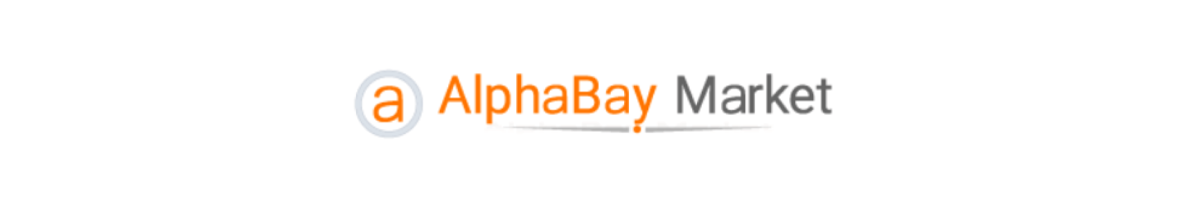 AlphaBay Market