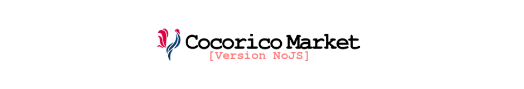 Cocorico