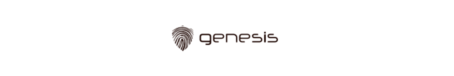 Genesis