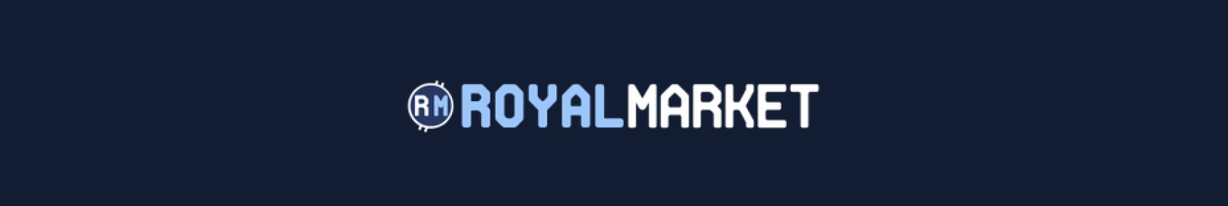 Royal Market