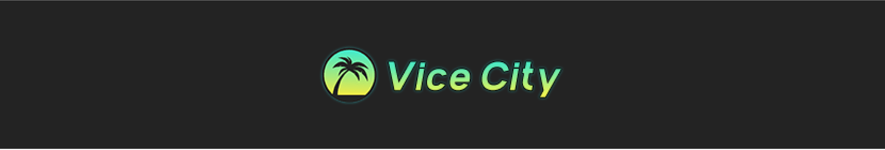 Vice City